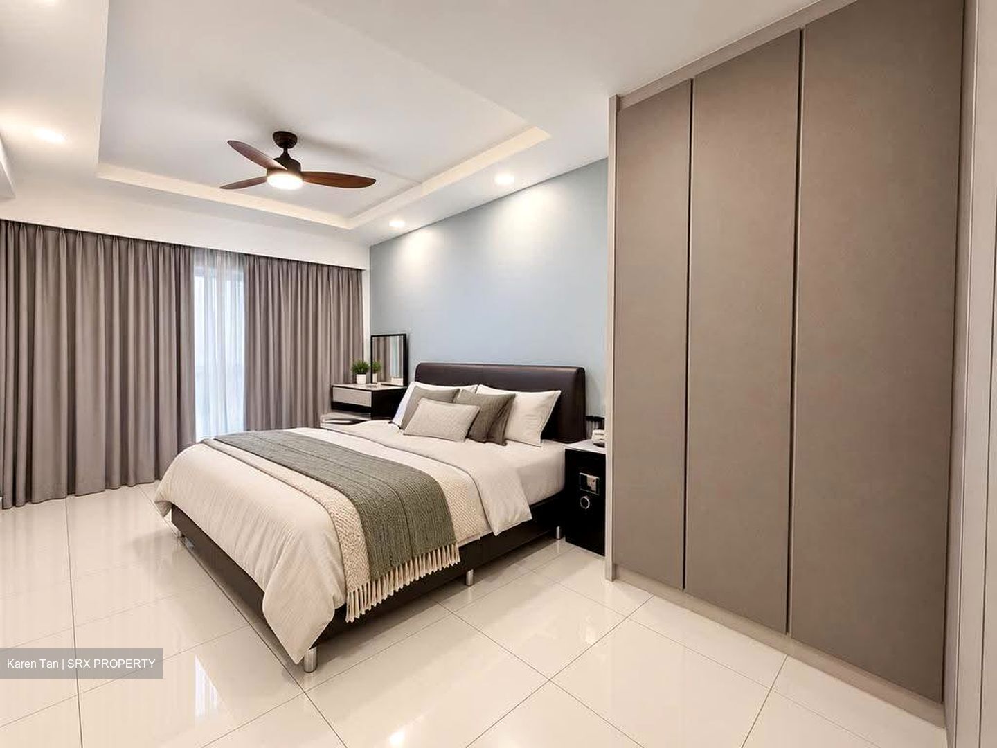Blk 42 Circuit Road (Geylang), HDB 4 Rooms #619532401